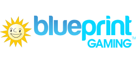 Blueprint Gaming