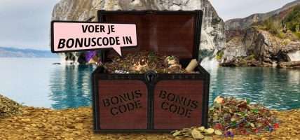 bonuscode