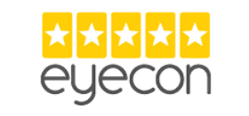 Eyecon