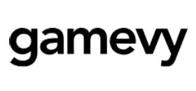 Gamevy
