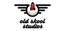 Old Skool Studios