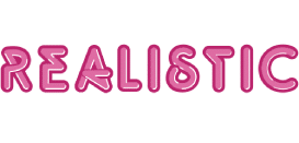 Realistic