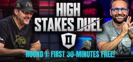 Hellmuth Negreanu