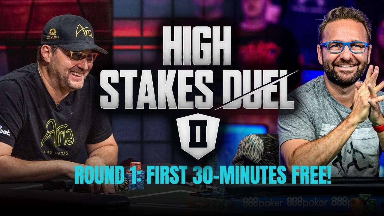 Hellmuth Negreanu