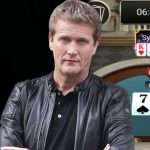 Alberto Stegeman wint Online Pokertoernooi voor de Sport