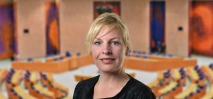 Ook PvdA komt met kamervragen over online casino's