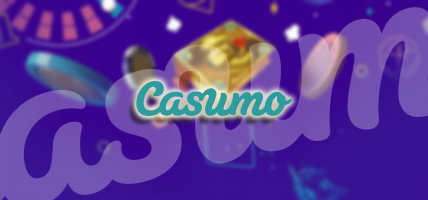 Casumo
