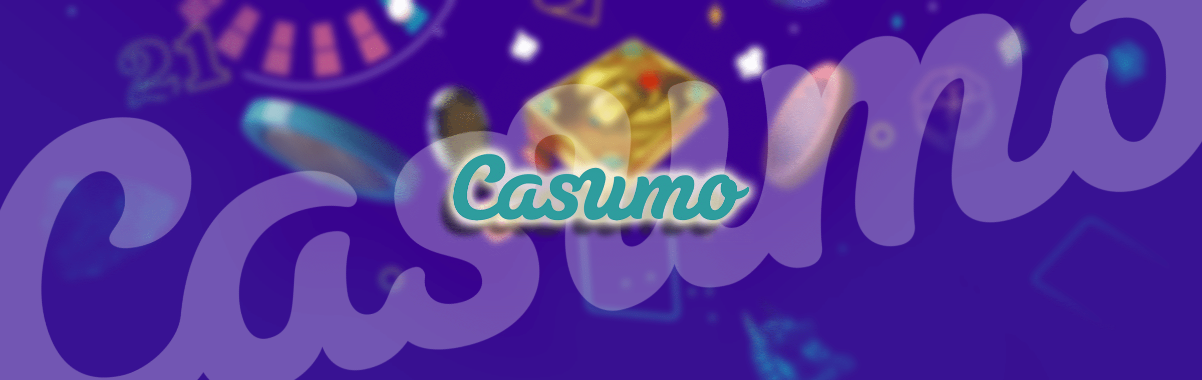 Casumo