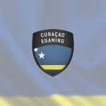 Curaçao eGaming