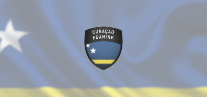 Curaçao eGaming