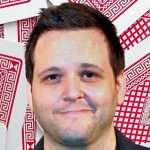 Derek DelGaudio