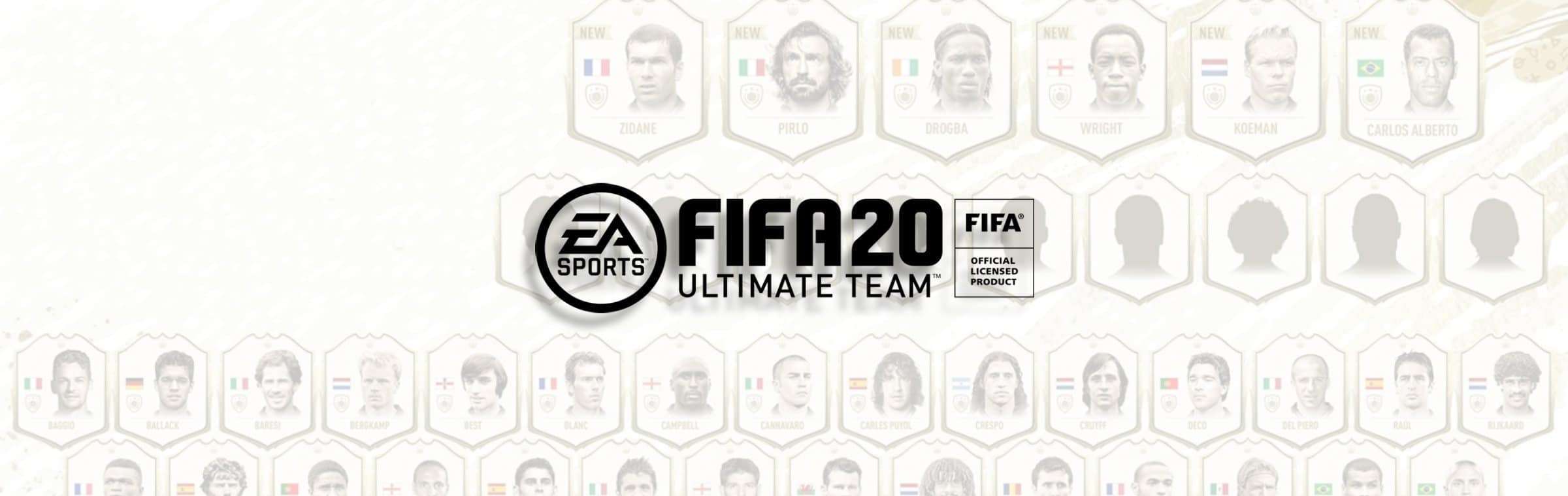 EA onderzoekt mogelijke corruptie rondom FIFA Ultimate Team