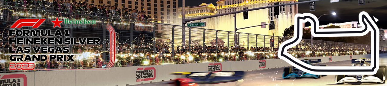 Formule 1 countdown aftellen