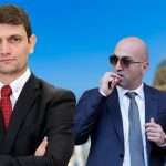 Heathcliff Farrugia MGA Yorgen Fenech
