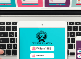 Met één account straks inloggen bij meerdere online casino's