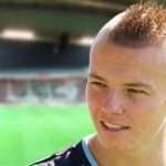 Jordy Clasie van AZ geschorst na wedden op Nederlandse competities