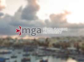 MGA Malta Gaming Authority