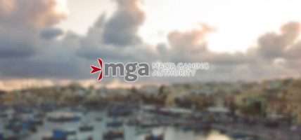 MGA Malta Gaming Authority