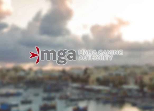 MGA Malta Gaming Authority