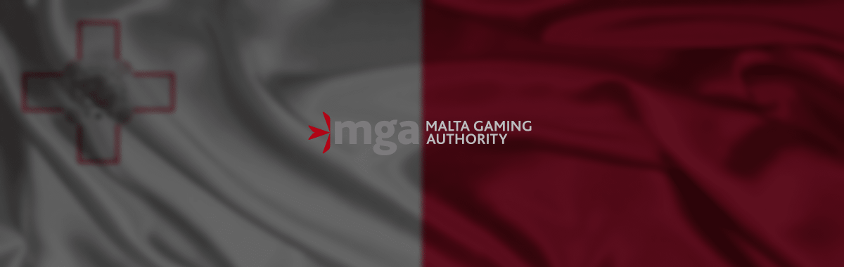 MGA Malta Gaming Authority
