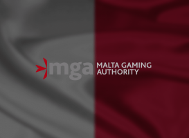 MGA Malta Gaming Authority