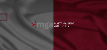MGA Malta Gaming Authority