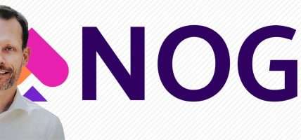 NOGA Peter Paul de Goeij Online Kansspel Barometer