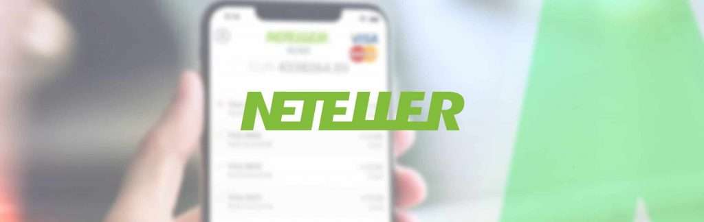 Neteller