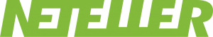Neteller logo via CasinoNieuws.nl