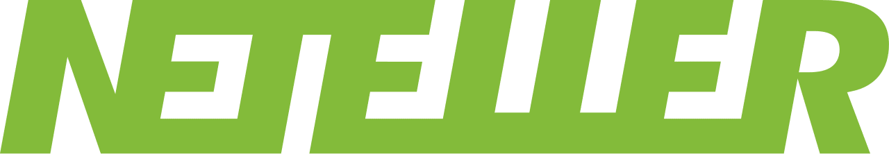 Neteller logo via CasinoNieuws.nl
