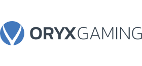 Oryx Games Limited