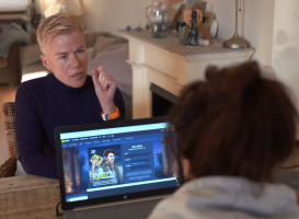 ‘Opgelicht?!’ besteedt aandacht aan online casino GSlot