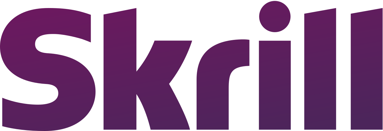 Skrill logo via CasinoNieuws.nl