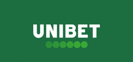 Unibet logo groot via CasinoNieuws.nl