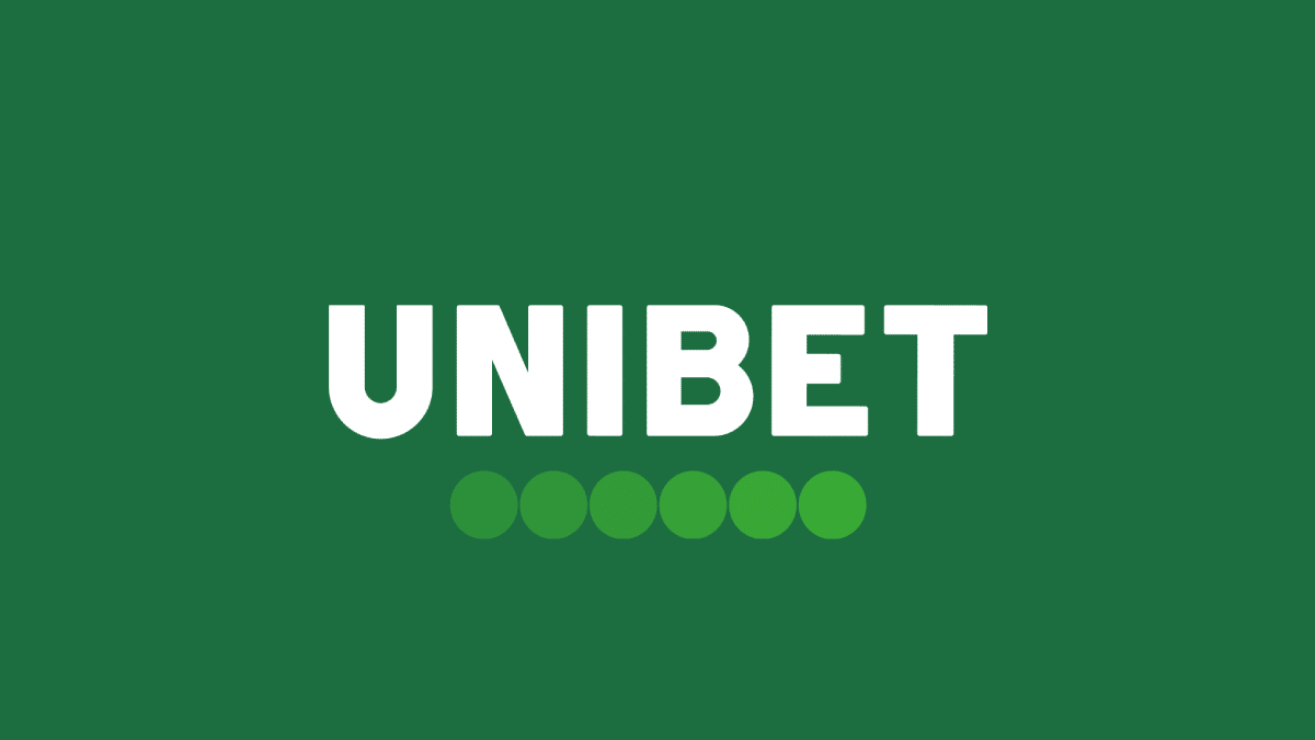 Unibet logo groot via CasinoNieuws.nl