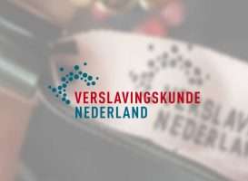Verslavingskunde Nederland adviseert geen online casino's