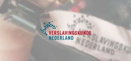 Verslavingskunde Nederland adviseert geen online casino's