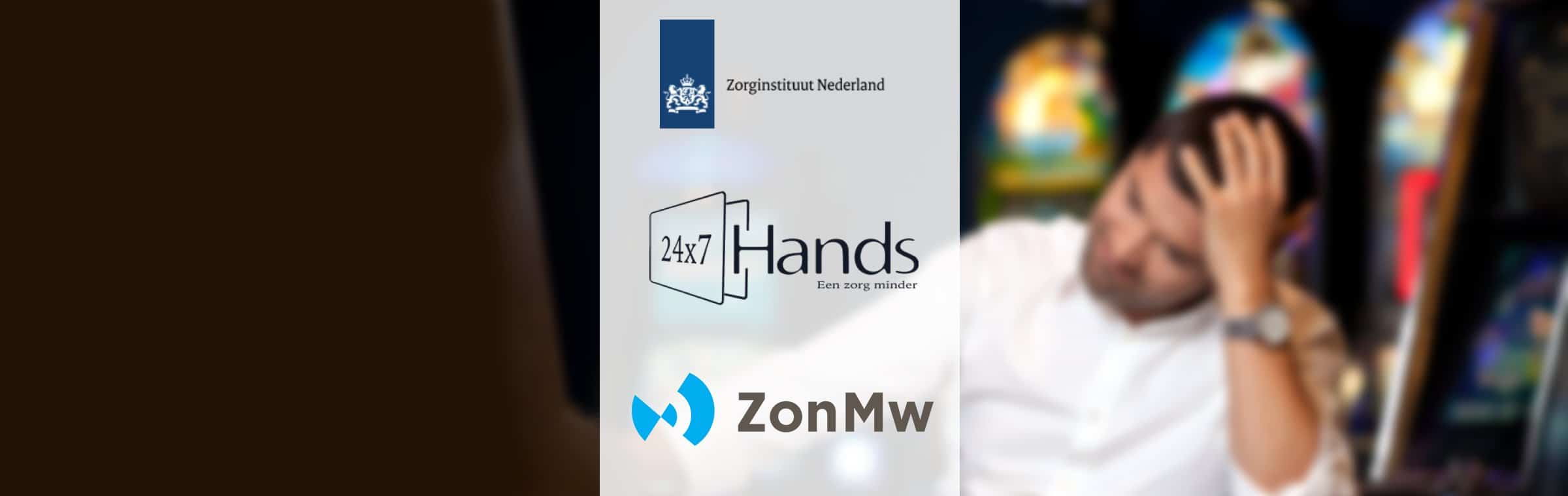 Verslavingspreventiefonds kansspelen