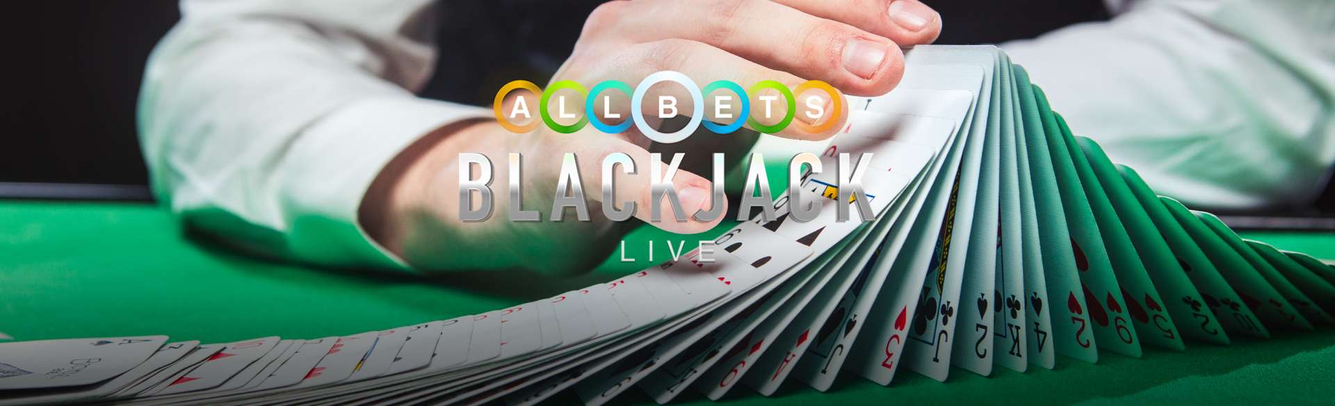 All Bets Blackjack