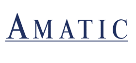 Amatic Industries