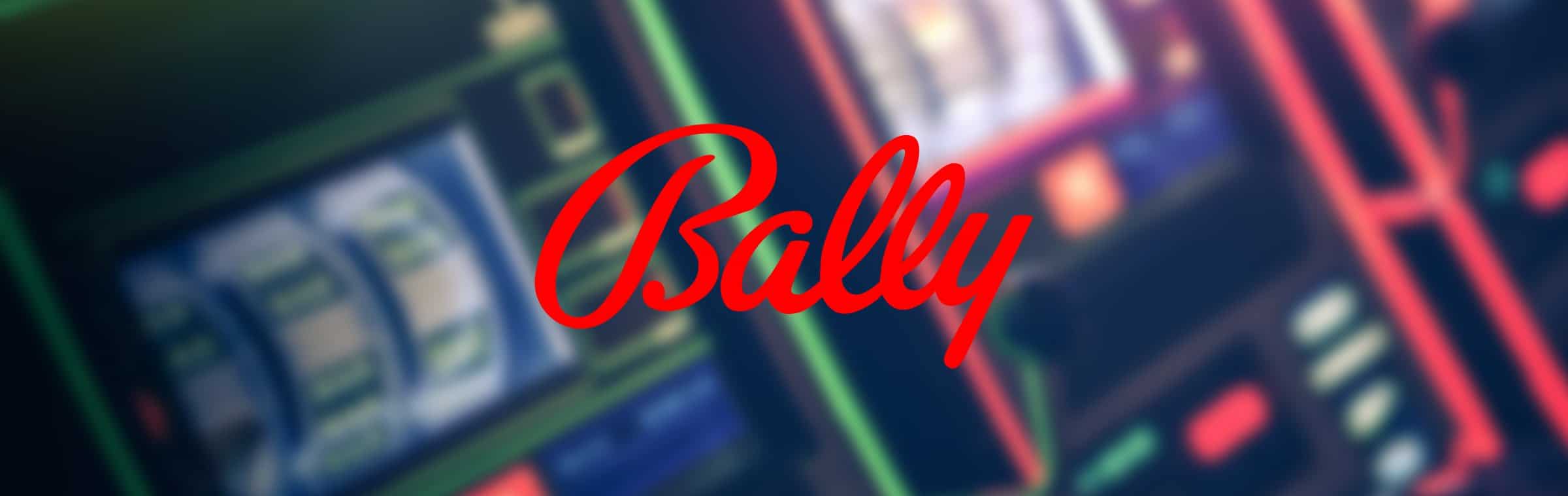 Bally