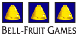 Bell Fruit