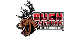 Buck Stakes Entertainment