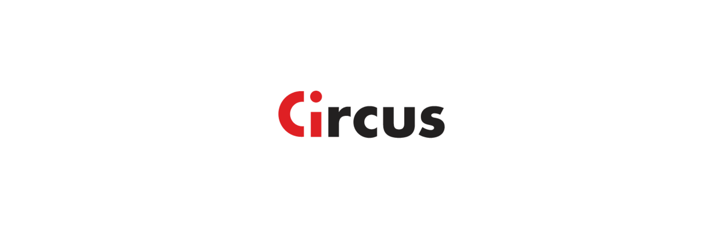 Circus