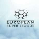 European Super League