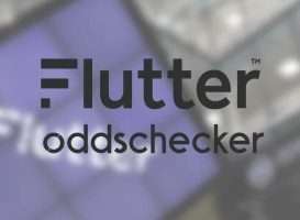 Flutter Oddschecker