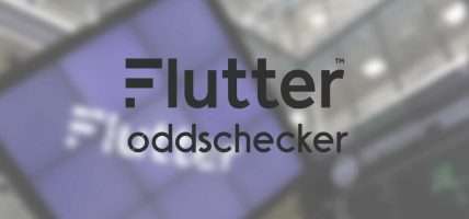 Flutter Oddschecker