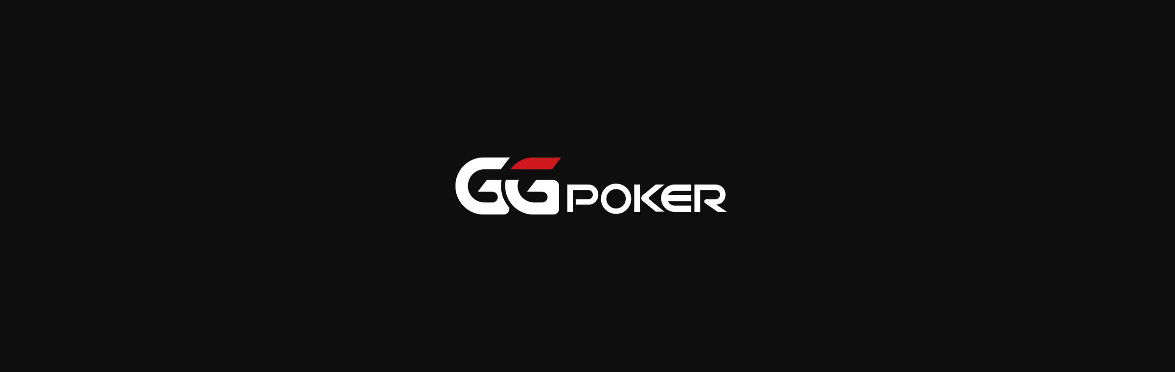 GGPoker
