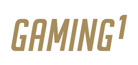 Gaming1