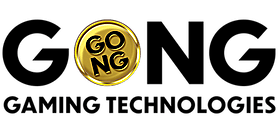 Gong Gaming